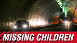 missing_children