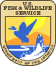 U.S. Fish & Wildlife Service