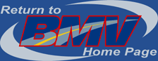 Return to BMV Home Page Image
