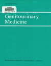 The cover of the journal