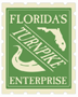 Florida's Turnpike Enterprise Stamp