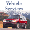 Vehicle Services