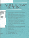 The cover of the journal