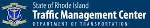 Rhode Island Transportation Management Center