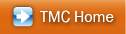 Go to TMC Homepage