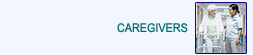 Caregivers