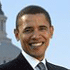 President Barack Obama