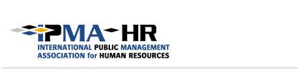 IPMA-HR