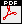 PDF icon