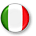 Italy Flag