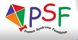Proteus Syndrome Foundation