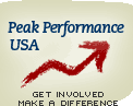 Peak Performance USA