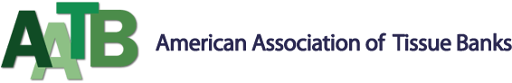 American Association of Tissue Banks