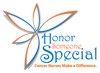 Honor Someone Special