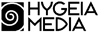 Hygeia Media