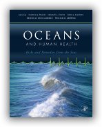 Globalization and global ocean change: an overview of influences on human health.
