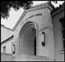 California synagogue