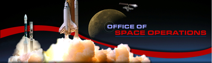 Office of Space Operations
