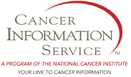 Cancer Information Service 