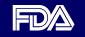 FDA for Older People