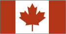 Flag of Canada