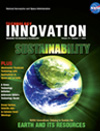 Innovations cover image