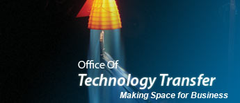 Office Of Technology Transfer