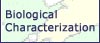 Biological Characterization