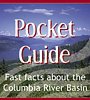 link to Pocket Guide