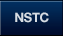 NSTC