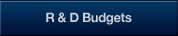 R&D Budgets