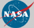 NASA Logo