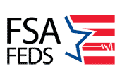 FSAFEDS Logo