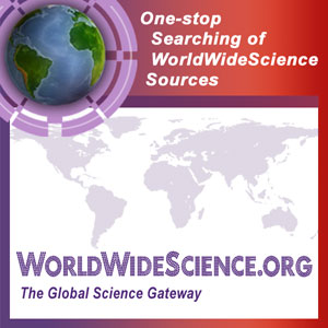 WorldWideScience