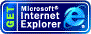 Internet Explorer