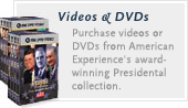 Purchase Videos & DVDs