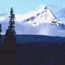 Highest Alaskan Summits