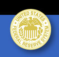 Federal Reserve System Seal