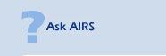Ask AIRS