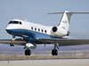 Gulfstream G-III