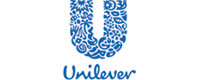 Unilever