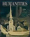 Cover of September/October 2007 Humanities
