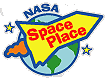 NASA space place