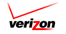 Verizon logo