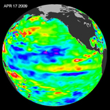 Pacific Data - 20090417