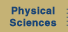 Physical Sciences