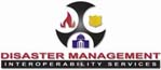 Disaster Management logo