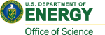 DOE Office of Science