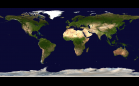 Visible Earth Image, Please See Caption