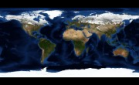 Visible Earth Image, Please See Caption